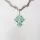 Pendant 40cm